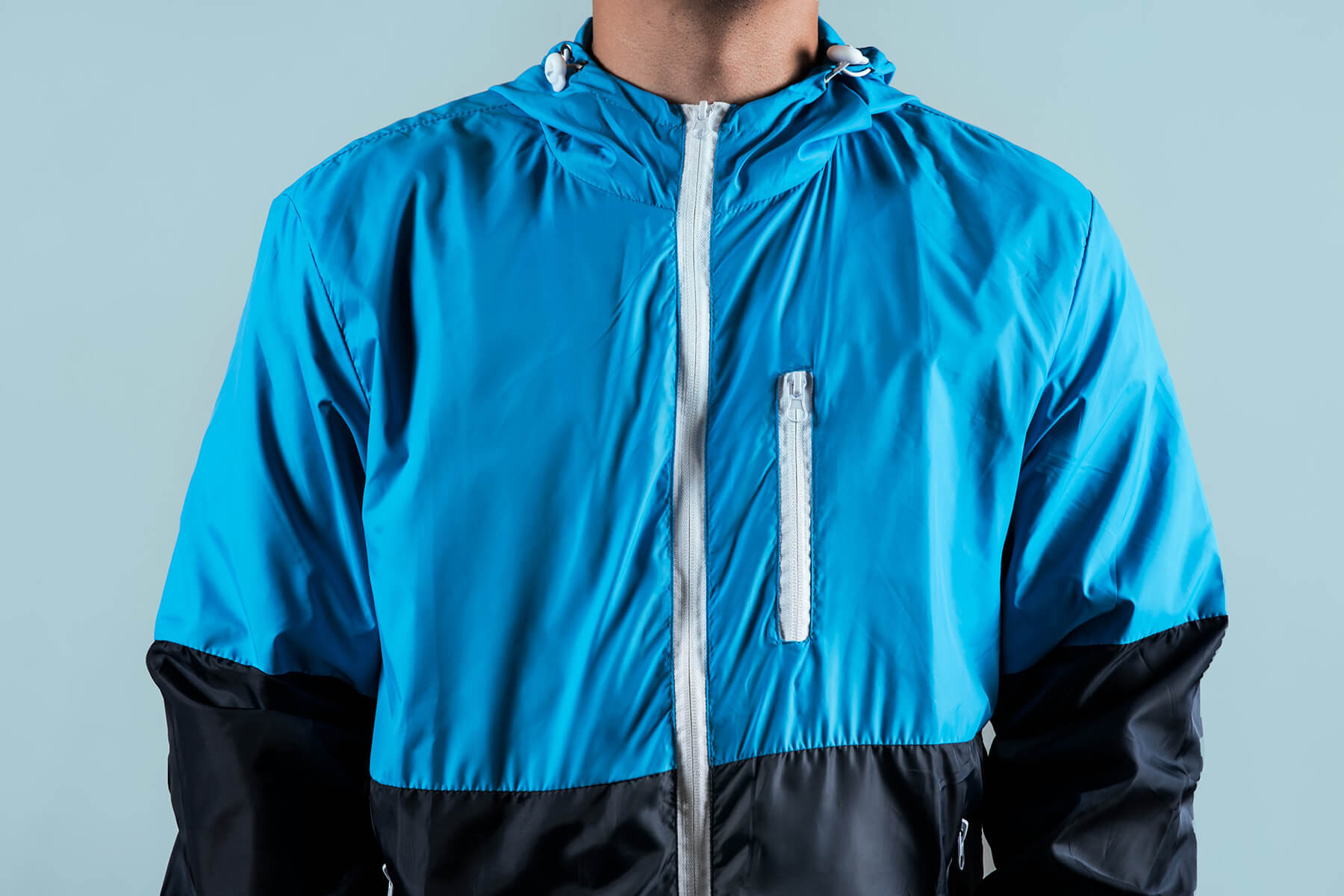 lightweight-windbreaker-in-blue_4460x4460