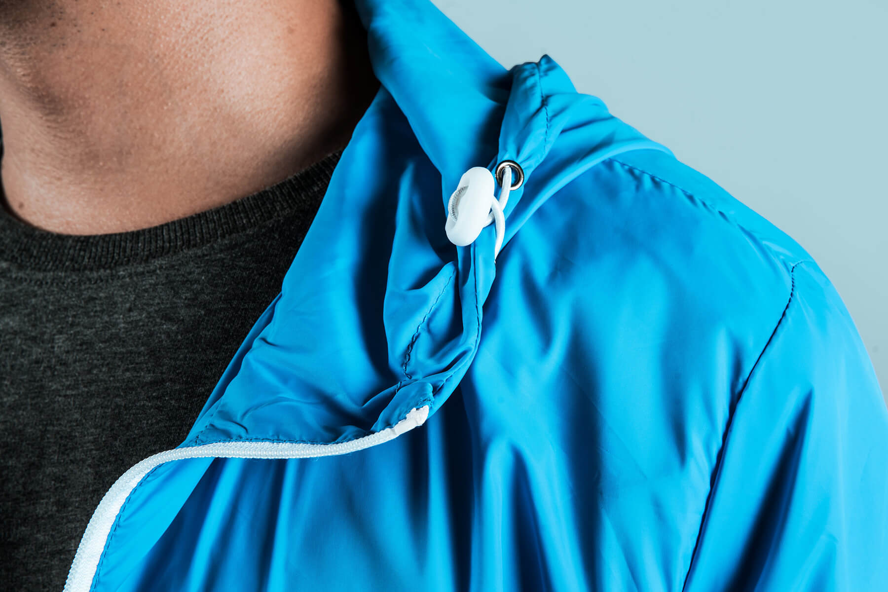 wind-breaker-jacket-detail_4460x4460